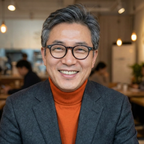에버영 추천 인연 프로필 1
