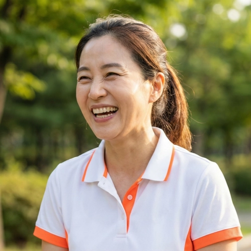 에버영 추천 인연 프로필 2