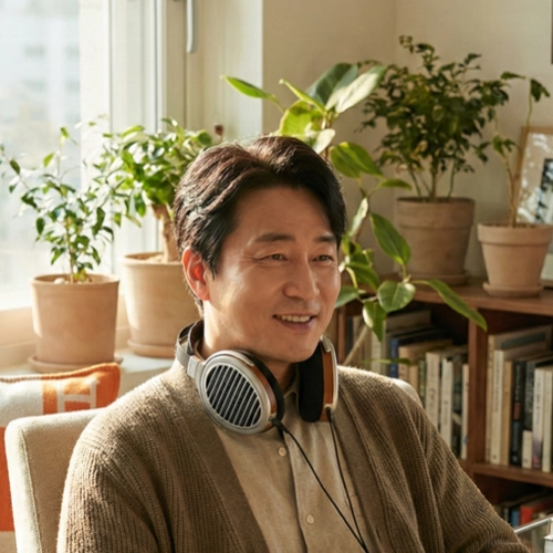 에버영 추천 인연 프로필 3